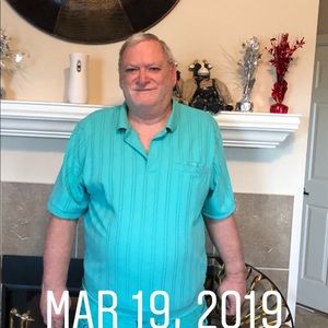 Meet your Posher, Bynum